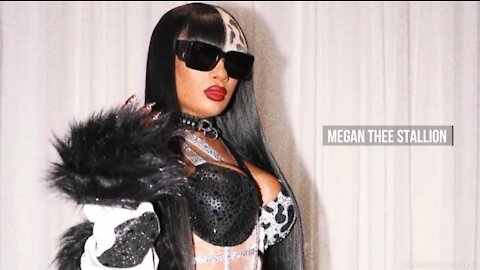 Halloween of Best Celebrity Costumes