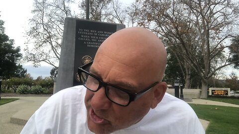 12/22/23 P6 (P1-8) “GET OUT” LUKE 13:31 NKJV