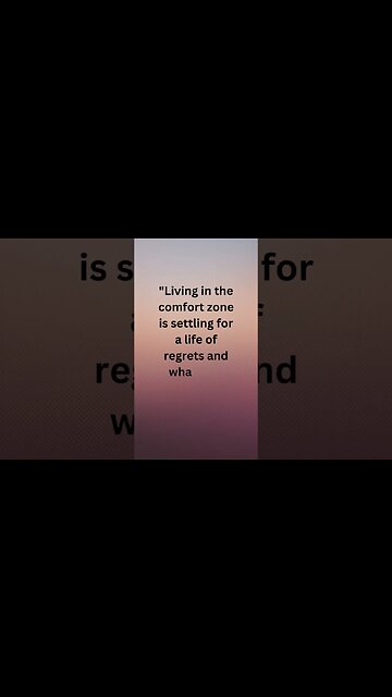 Reader is Leader #Shorts #Motivation #youtubeshorts