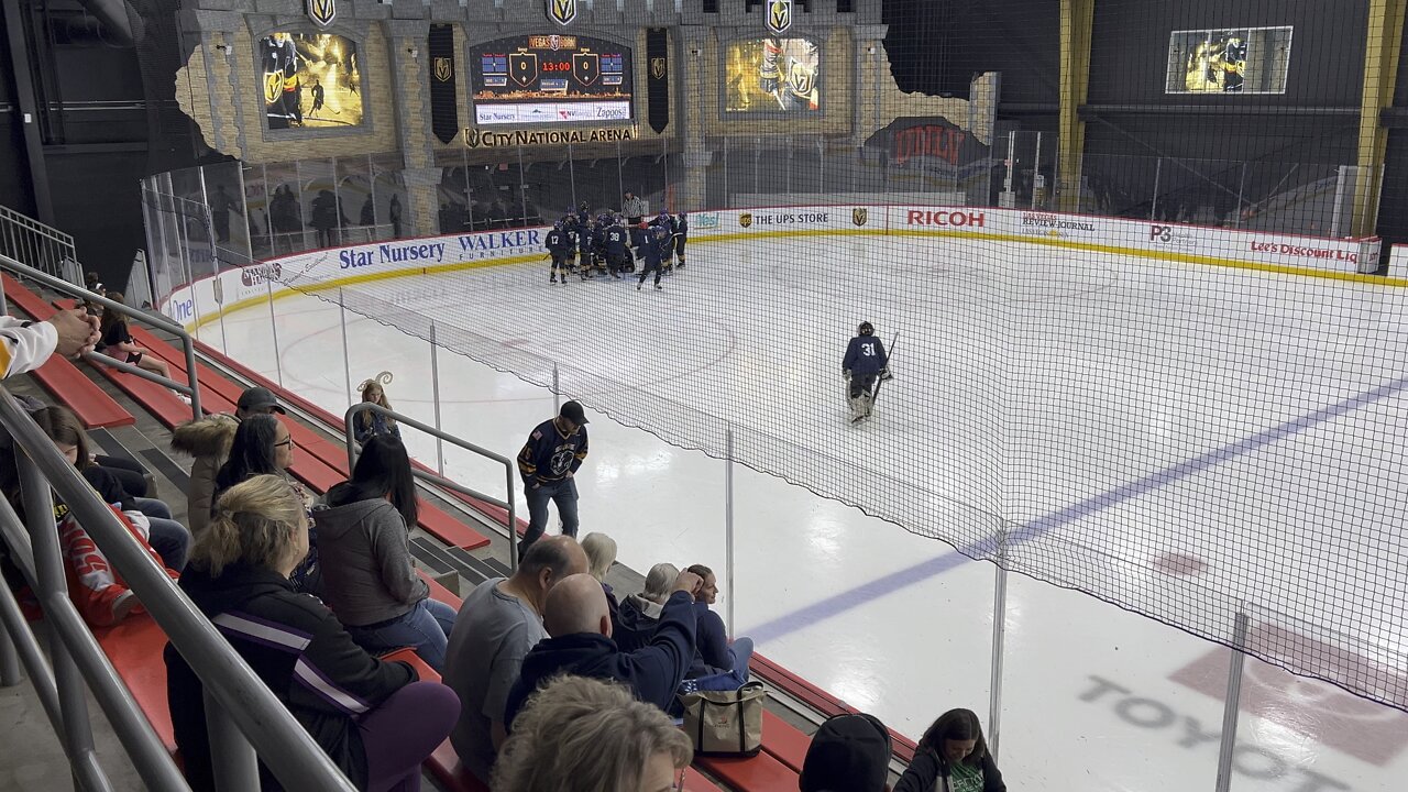 2022-04-03-c1-p002 Faivre vs Flagstaff - TCS Championship