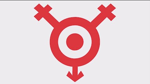 Transgender Bathrooms: The Left, The Right and the Ugly