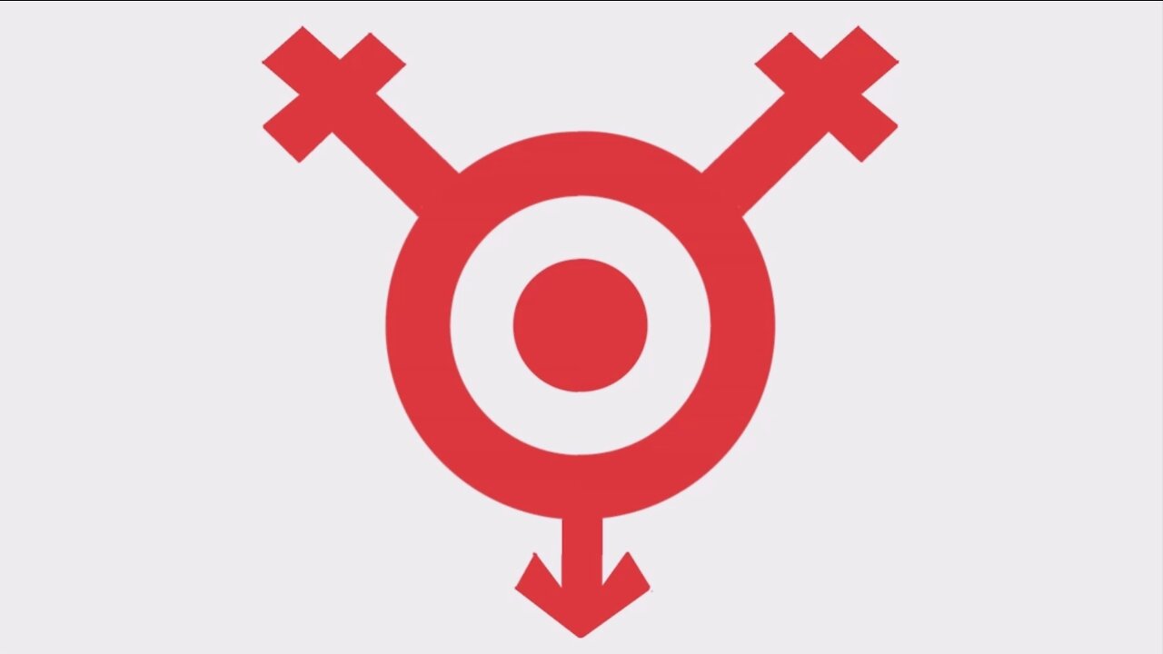 Transgender Bathrooms: The Left, The Right and the Ugly