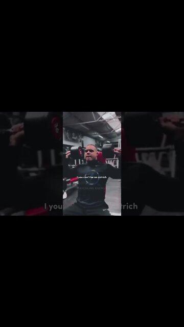 Give In Or Fight #shorts