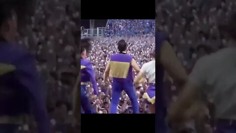 Psy introduces himself #shorts
