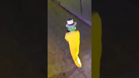 DANÇARINOS SUPER NINJAS DA CARRETA DA ALEGRIA FURACÃO, DANÇANDO FOFÃO, O MÁSKARA, BEN10 E PATATI