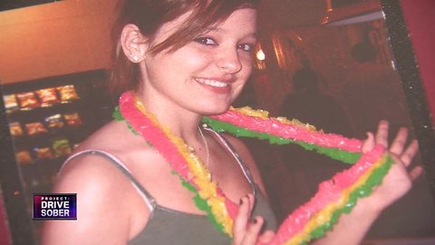 Sheboygan County family says they didn't get justice after losing loved one to drunk driving