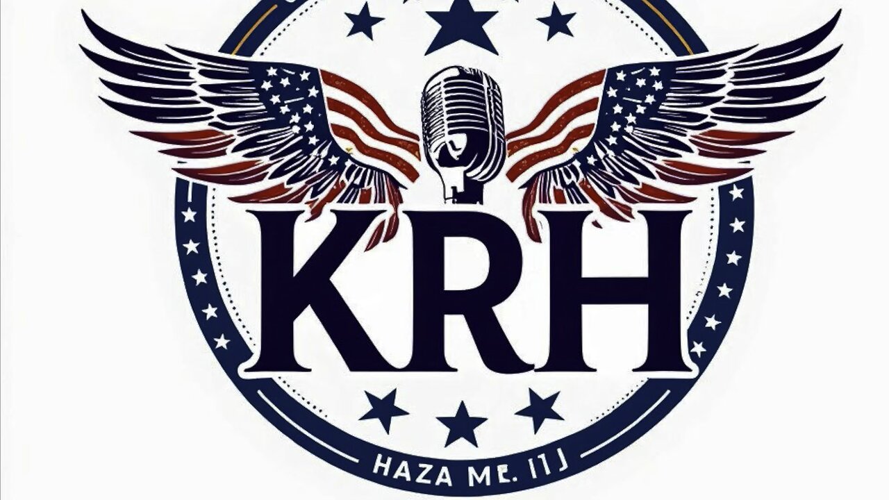 YOUR Morning National Anthem - SPI, TX - 20DEC2024