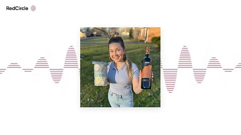 The Nashville Wine Duo Podcast (3) - Miley Cyrus vs Bruno Mars, a Malbec from Costco and a new HBO s