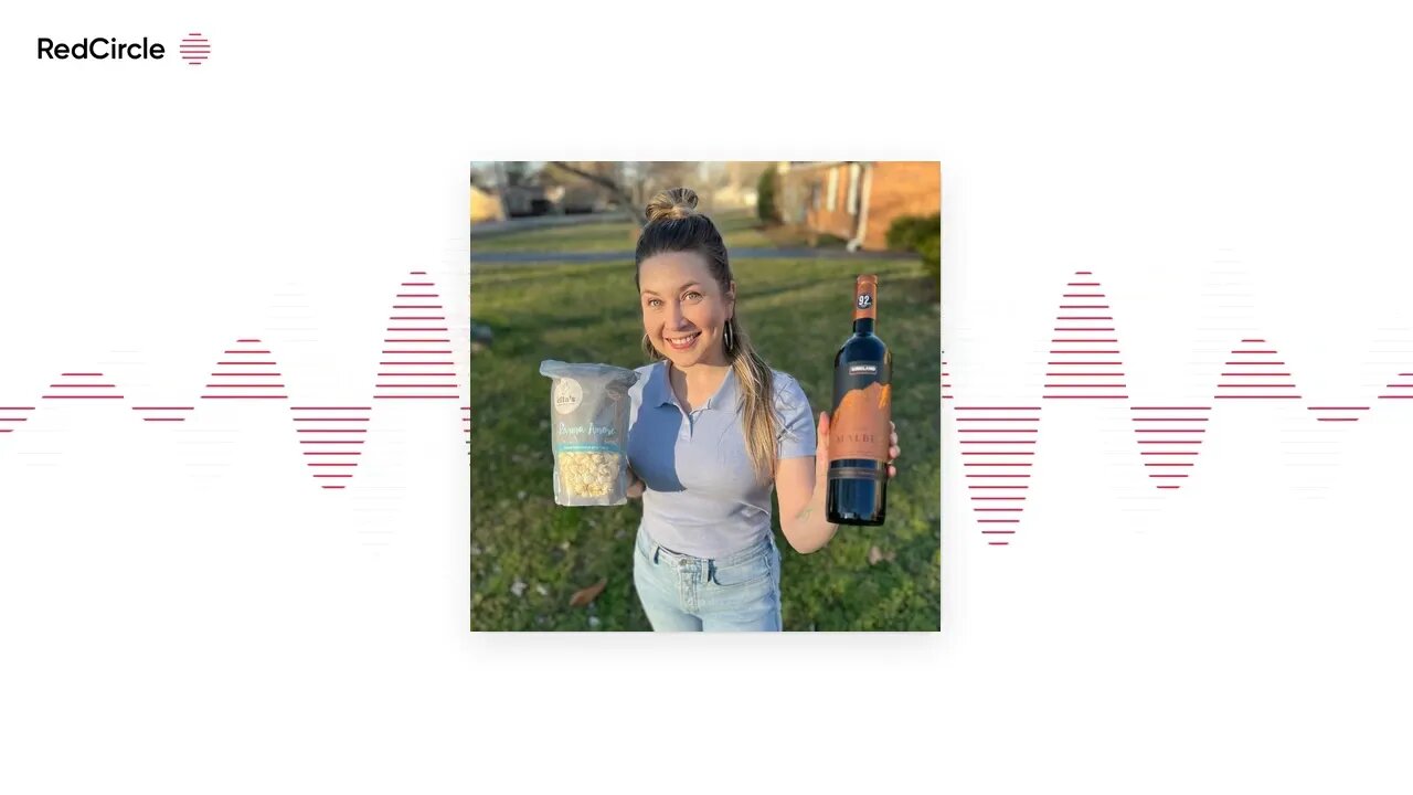 The Nashville Wine Duo Podcast (3) - Miley Cyrus vs Bruno Mars, a Malbec from Costco and a new HBO s