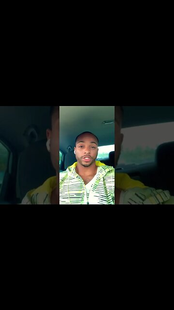 Should I Cold Call on Holidays? | Wholesale Real Estate Tips | Success Tip 008 #get2steppin