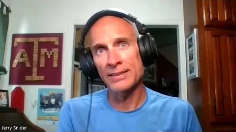 Episode 186 Taking Care of Our #1 Gift