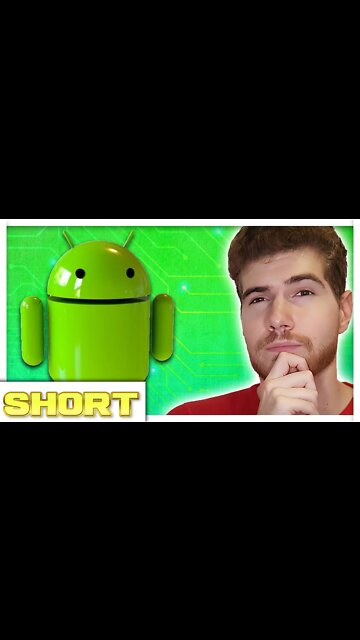 This Android security feature could protect you from hackers