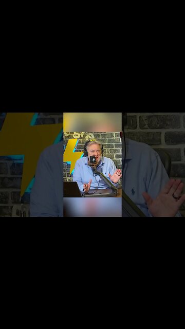 #Does Gen-Z Hate America? #shorts