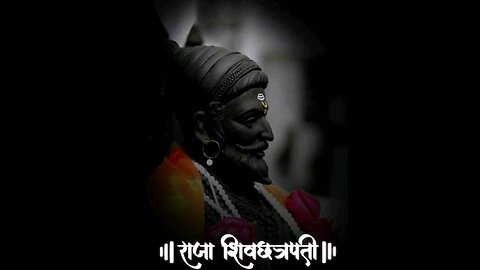 Chhatrapati Shivaji Maharaj Jayanti 2024