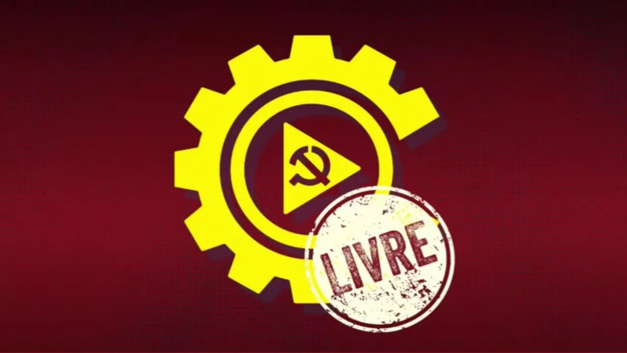 Mito e realidade - Palestra com Afonso Texeira - (REPRISE)