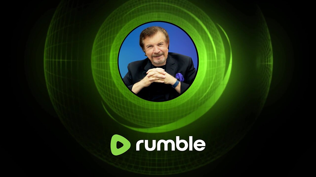 Fri, June 14 - Wisdom World With Mike Murdock..!