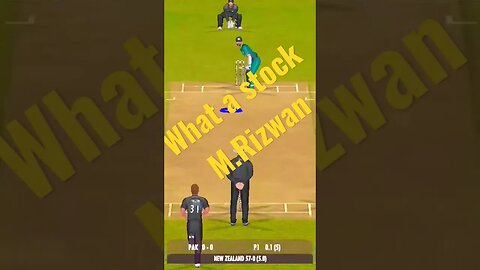 what a shot #cricketgame #youtubeshorts #shortsfeed #cricket #ytshorts #rc22gameplay #realcricket