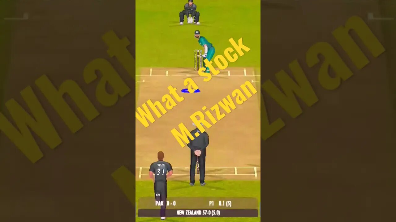 what a shot #cricketgame #youtubeshorts #shortsfeed #cricket #ytshorts #rc22gameplay #realcricket