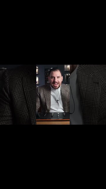 German Made Pens Are Some Of The Best On The Market 🇩🇪 #shorts