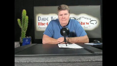 PAY ATTENTION! THIS CRIME IS UP 510%