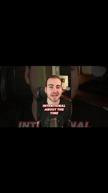 How I Balance My Life As A Software Engineer