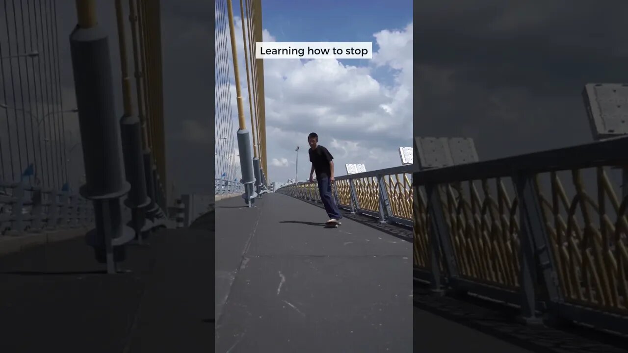 Skateboarding beginners #ingreatfitness #skateboard #skateboarding #skateboardtricks #skater