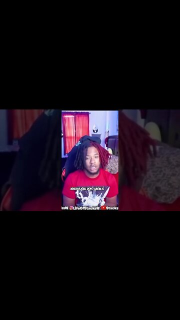 HOW I MET THE LOVE OF MY LIFE (Part 3) #shorts