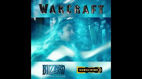 ВарКрафт 2016 ⚔️🛡 #shorts #warcraft #варкрафт #blizzard Часть 0021