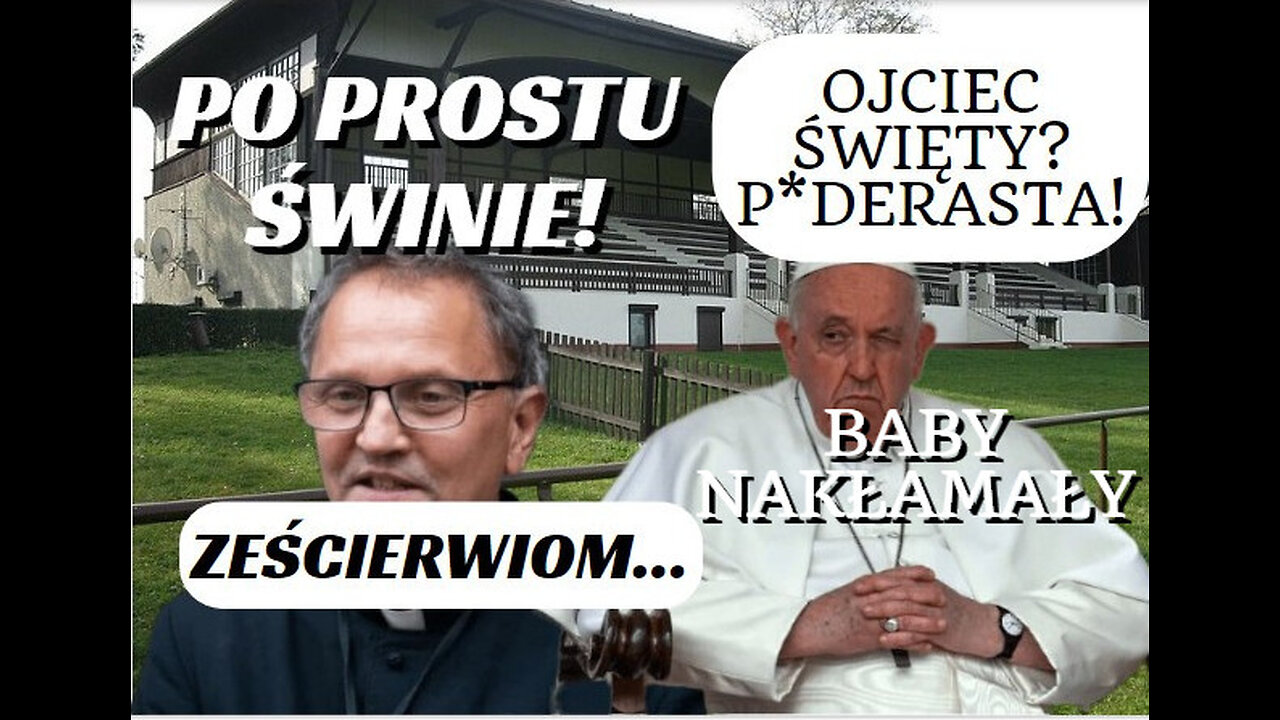 GDZIE ODBYWAM KARĘ? WOŹNICKI I KURATOR POLACY POWINNI WIEDZIEĆ PRACE SPOŁECZNE WYROK SĄDU