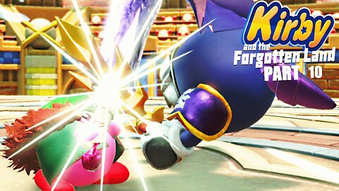 Meta Knight Looking For A Fight