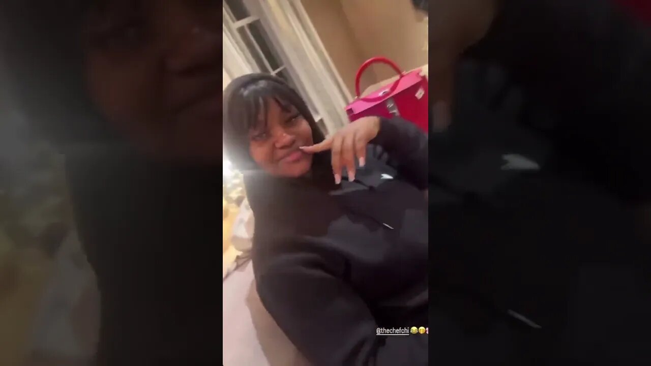 Broda Shaggi Meet with Davido and Chioma In London- Hilarious one love ❤️💯