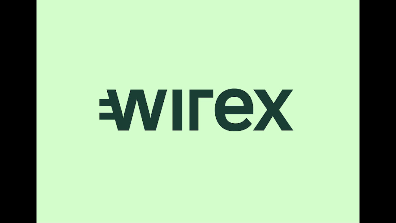 Wirex, banco, cripto, tarjeta y más