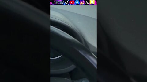 Would You Trust This Car Seller?