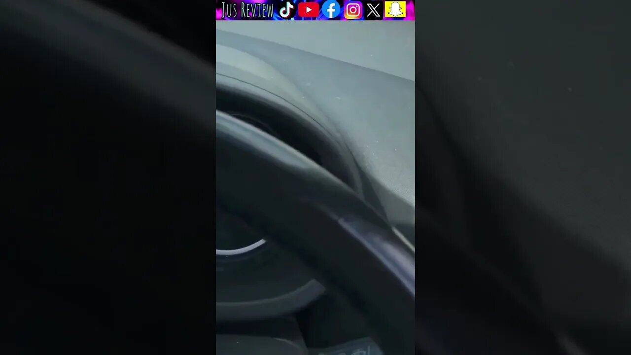 Would You Trust This Car Seller?