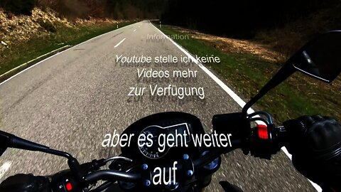 Schönbuch Biker onboard - es geht weiter :-)