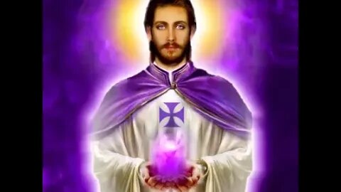 Assim Na Terra Como no Céu