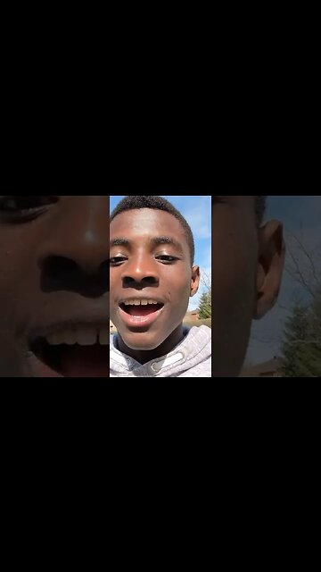 The easiest way to live longer