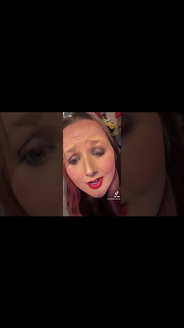 Will I ever stop being…….. #tiktok #tiktoktrend