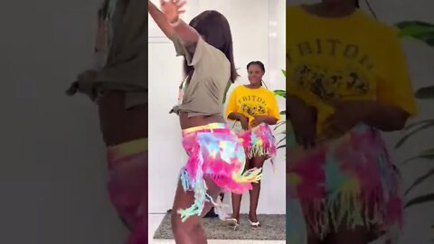 💝💖💝 #shorts #short #shortvideo #beautiful #cute #one4love1 #girl #beauty #africa #love