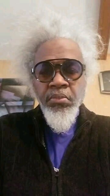 HEALING PROCESS OF THE SPIRIT