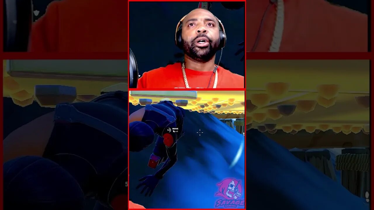 #SHORTS #shortsvideo #savagegamingyt #beatzbye #throwbacks #fyp