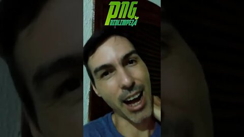 Sobre o final da live... ☺️☺️