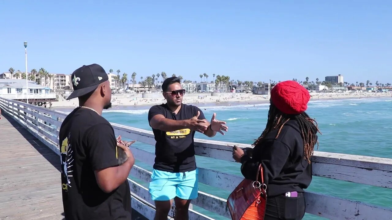 How should parents justify taking a shot or smoking weed?#shorts #askabhinav