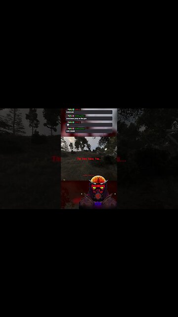 stalker shinanagans #triggerd lol #stalkeranomaly #clips #stalkergame #gamesworld #postapocalyptic