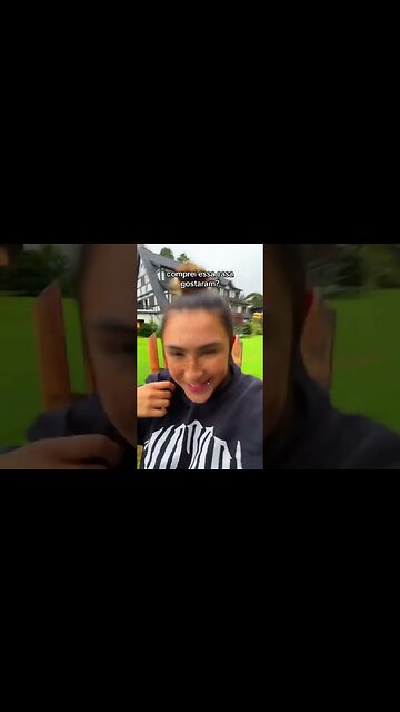 comprei essa humilde casinha #shorts