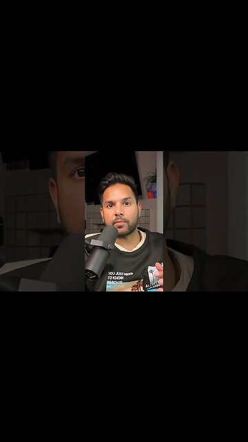 Weed Tip: Track How Much You Spend