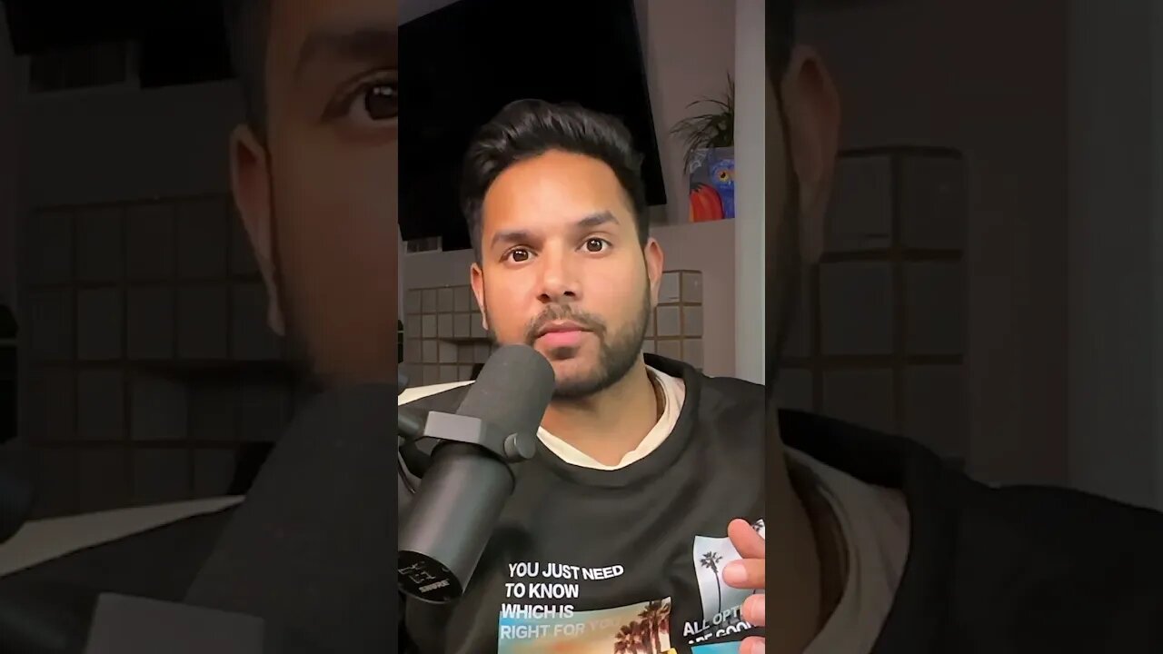 Weed Tip: Track How Much You Spend