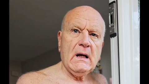 Jeffrey Topp, Longfield 11/8/24