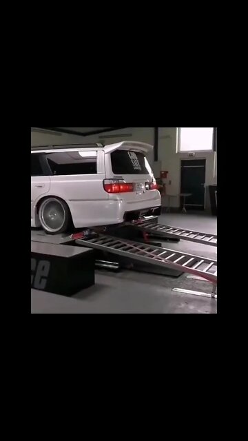 Sound Like Pro! #motorium #ytshorts #shorts #vehicles #luxuryvehicles #bikes