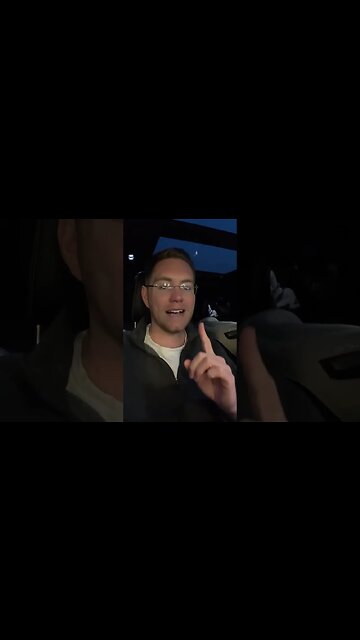 Ripple Lawsuit Update! 👍